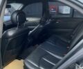Синий Мерседес Е-Класс, объемом двигателя 2.7 л и пробегом 400 тыс. км за 3350 $, фото 7 на Automoto.ua