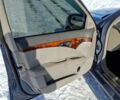 Синий Мерседес Е-Класс, объемом двигателя 1.8 л и пробегом 358 тыс. км за 5900 $, фото 4 на Automoto.ua