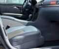 Мерседес Е-Клас 2005 у Львові на Automoto.ua Синій Мерседес Е-Клас, об'ємом двигуна 3.5 л та пробігом 318 тис. км за 8000 $, фото 24 на Automoto.ua