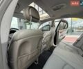 Синій Мерседес Е-Клас, об'ємом двигуна 2.7 л та пробігом 283 тис. км за 5999 $, фото 29 на Automoto.ua