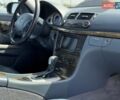 Мерседес Е-Клас 2005 у Львові на Automoto.ua Синій Мерседес Е-Клас, об'ємом двигуна 3.5 л та пробігом 318 тис. км за 8000 $, фото 16 на Automoto.ua