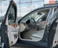 Синій Мерседес Е-Клас, об'ємом двигуна 2.7 л та пробігом 283 тис. км за 5999 $, фото 30 на Automoto.ua