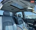 Мерседес Е-Клас 2005 у Львові на Automoto.ua Синій Мерседес Е-Клас, об'ємом двигуна 3.5 л та пробігом 318 тис. км за 8000 $, фото 20 на Automoto.ua