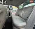 Синій Мерседес Е-Клас, об'ємом двигуна 2.7 л та пробігом 283 тис. км за 5999 $, фото 27 на Automoto.ua