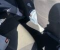 Синий Мерседес Е-Класс, объемом двигателя 1.8 л и пробегом 453 тыс. км за 6500 $, фото 6 на Automoto.ua