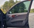 Синій Мерседес Е-Клас, об'ємом двигуна 2.1 л та пробігом 284 тис. км за 9500 $, фото 10 на Automoto.ua