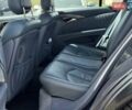 Мерседес Е-Клас 2005 у Львові на Automoto.ua Синій Мерседес Е-Клас, об'ємом двигуна 3.5 л та пробігом 318 тис. км за 8000 $, фото 15 на Automoto.ua