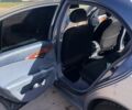 Синий Мерседес Е-Класс, объемом двигателя 1.8 л и пробегом 453 тыс. км за 6500 $, фото 10 на Automoto.ua