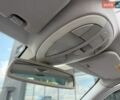 Синій Мерседес Е-Клас, об'ємом двигуна 2.7 л та пробігом 283 тис. км за 5999 $, фото 42 на Automoto.ua
