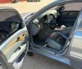 Синій Мерседес Е-Клас, об'ємом двигуна 2.99 л та пробігом 353 тис. км за 8800 $, фото 7 на Automoto.ua