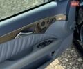 Мерседес Е-Клас 2005 у Львові на Automoto.ua Синій Мерседес Е-Клас, об'ємом двигуна 3.5 л та пробігом 318 тис. км за 8000 $, фото 12 на Automoto.ua