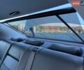 Синий Мерседес Е-Класс, объемом двигателя 3 л и пробегом 398 тыс. км за 11500 $, фото 17 на Automoto.ua