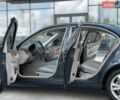 Синій Мерседес Е-Клас, об'ємом двигуна 2.7 л та пробігом 283 тис. км за 5999 $, фото 24 на Automoto.ua