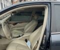 Синій Мерседес Е-Клас, об'ємом двигуна 3.2 л та пробігом 340 тис. км за 3999 $, фото 7 на Automoto.ua
