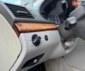 Синій Мерседес Е-Клас, об'ємом двигуна 2.7 л та пробігом 283 тис. км за 5999 $, фото 35 на Automoto.ua