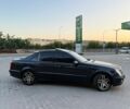 Синий Мерседес Е-Класс, объемом двигателя 2.7 л и пробегом 458 тыс. км за 7800 $, фото 1 на Automoto.ua