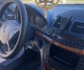 Синий Мерседес Е-Класс, объемом двигателя 1.8 л и пробегом 453 тыс. км за 6500 $, фото 16 на Automoto.ua