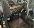 Синий Мерседес Е-Класс, объемом двигателя 1.8 л и пробегом 286 тыс. км за 7900 $, фото 11 на Automoto.ua