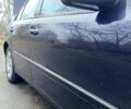 Синій Мерседес Е-Клас, об'ємом двигуна 2.7 л та пробігом 320 тис. км за 3850 $, фото 5 на Automoto.ua