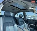 Мерседес Е-Клас 2005 у Львові на Automoto.ua Синій Мерседес Е-Клас, об'ємом двигуна 3.5 л та пробігом 318 тис. км за 8000 $, фото 25 на Automoto.ua