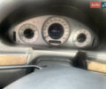Синий Мерседес Е-Класс, объемом двигателя 1.8 л и пробегом 272 тыс. км за 6999 $, фото 19 на Automoto.ua
