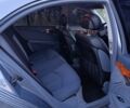 Синій Мерседес Е-Клас, об'ємом двигуна 1.8 л та пробігом 453 тис. км за 5500 $, фото 10 на Automoto.ua