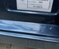 Синий Мерседес Е-Класс, объемом двигателя 1.8 л и пробегом 286 тыс. км за 7900 $, фото 1 на Automoto.ua