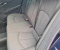 Синій Мерседес Е-Клас, об'ємом двигуна 2.1 л та пробігом 284 тис. км за 9500 $, фото 14 на Automoto.ua