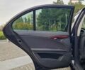 Синій Мерседес Е-Клас, об'ємом двигуна 2.1 л та пробігом 284 тис. км за 9500 $, фото 9 на Automoto.ua