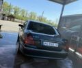 Синій Мерседес Е-Клас, об'ємом двигуна 2.1 л та пробігом 320 тис. км за 6800 $, фото 1 на Automoto.ua