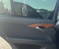 Синий Мерседес Е-Класс, объемом двигателя 2.1 л и пробегом 340 тыс. км за 7850 $, фото 21 на Automoto.ua