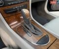 Синій Мерседес Е-Клас, об'ємом двигуна 2.7 л та пробігом 283 тис. км за 5999 $, фото 39 на Automoto.ua