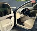 Синий Мерседес Е-Класс, объемом двигателя 3.22 л и пробегом 490 тыс. км за 6999 $, фото 10 на Automoto.ua