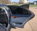 Синий Мерседес Е-Класс, объемом двигателя 1.8 л и пробегом 453 тыс. км за 6500 $, фото 9 на Automoto.ua