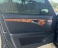 Синий Мерседес Е-Класс, объемом двигателя 2.1 л и пробегом 340 тыс. км за 7850 $, фото 22 на Automoto.ua
