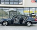 Синій Мерседес Е-Клас, об'ємом двигуна 2.7 л та пробігом 283 тис. км за 5999 $, фото 23 на Automoto.ua