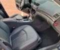 Синий Мерседес Е-Класс, объемом двигателя 2.6 л и пробегом 109 тыс. км за 10800 $, фото 10 на Automoto.ua