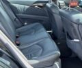 Мерседес Е-Клас 2005 у Львові на Automoto.ua Синій Мерседес Е-Клас, об'ємом двигуна 3.5 л та пробігом 318 тис. км за 8000 $, фото 19 на Automoto.ua