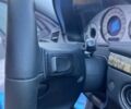 Синий Мерседес Е-Класс, объемом двигателя 3 л и пробегом 398 тыс. км за 11500 $, фото 11 на Automoto.ua