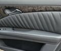 Синій Мерседес Е-Клас, об'ємом двигуна 2.6 л та пробігом 108 тис. км за 10800 $, фото 13 на Automoto.ua