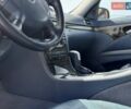 Мерседес Е-Клас 2005 у Львові на Automoto.ua Синій Мерседес Е-Клас, об'ємом двигуна 3.5 л та пробігом 318 тис. км за 8000 $, фото 13 на Automoto.ua