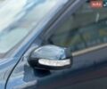 Синій Мерседес Е-Клас, об'ємом двигуна 2.7 л та пробігом 283 тис. км за 5999 $, фото 8 на Automoto.ua