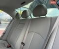 Синій Мерседес Е-Клас, об'ємом двигуна 2.7 л та пробігом 283 тис. км за 5999 $, фото 28 на Automoto.ua