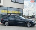 Синій Мерседес Е-Клас, об'ємом двигуна 2.7 л та пробігом 283 тис. км за 5999 $, фото 3 на Automoto.ua
