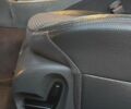 Синий Мерседес Е-Класс, объемом двигателя 1.8 л и пробегом 320 тыс. км за 6200 $, фото 16 на Automoto.ua