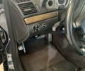 Синій Мерседес Е-Клас, об'ємом двигуна 1.8 л та пробігом 290 тис. км за 7900 $, фото 12 на Automoto.ua