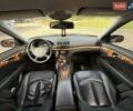 Синій Мерседес Е-Клас, об'ємом двигуна 2.15 л та пробігом 500 тис. км за 3650 $, фото 5 на Automoto.ua