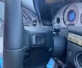 Синий Мерседес Е-Класс, объемом двигателя 3 л и пробегом 398 тыс. км за 11545 $, фото 8 на Automoto.ua