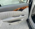 Синий Мерседес Е-Класс, объемом двигателя 1.8 л и пробегом 350 тыс. км за 2697 $, фото 10 на Automoto.ua
