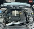 Синий Мерседес Е-Класс, объемом двигателя 1.8 л и пробегом 238 тыс. км за 6300 $, фото 13 на Automoto.ua